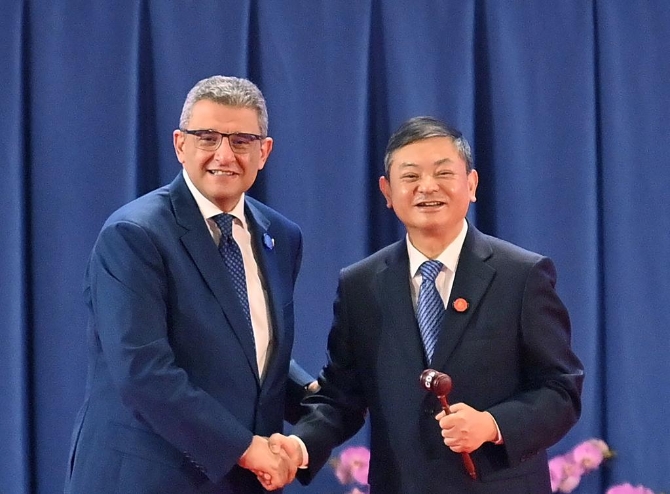 1127947068_16339843526031n 1127947068_16339843526031n