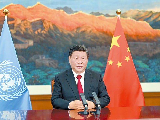 XxjpsgC007139_PEPFN0A001