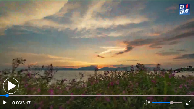 微信圖片_20211013113147