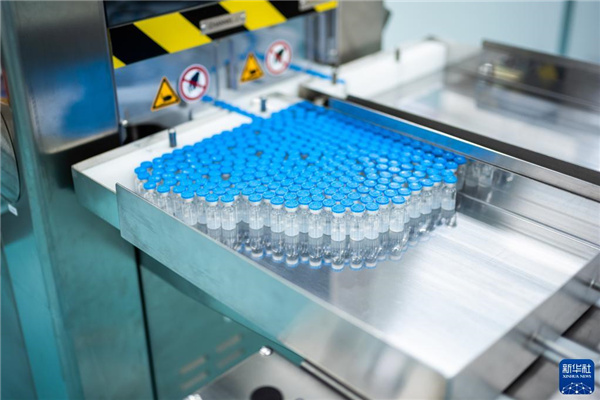 1127950407_16340425524371n