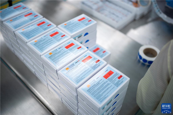 1127950407_16340425526231n