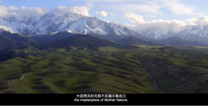 微信截圖_20211013162221