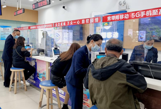 908192b6-e7a5-4928-9849-b9c8b0d4baf1 908192b6-e7a5-4928-9849-b9c8b0d4baf1