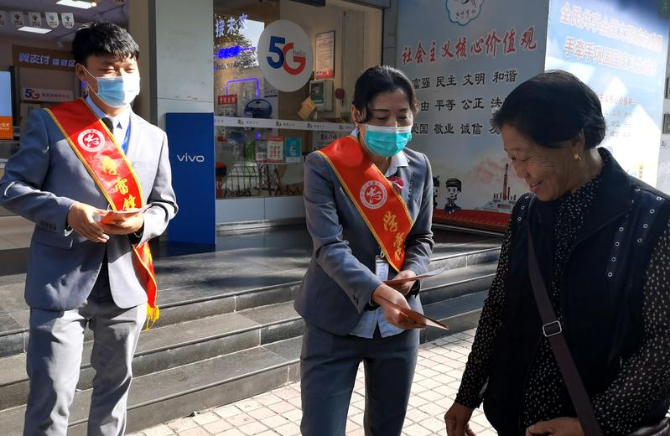 83916b3b-0a05-49f4-b177-5e2cab4dc26b 83916b3b-0a05-49f4-b177-5e2cab4dc26b