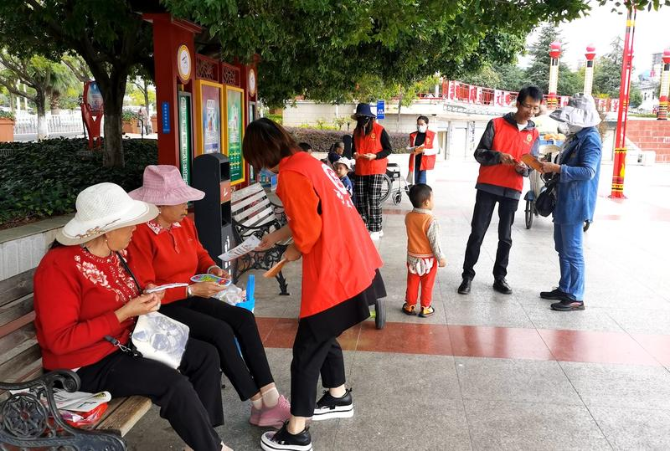 33d02332-2d8a-4340-a84c-76edde1890ed 33d02332-2d8a-4340-a84c-76edde1890ed