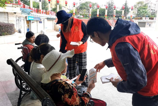 b3cfcbe1-aad5-48b5-88d1-a05638720130 b3cfcbe1-aad5-48b5-88d1-a05638720130