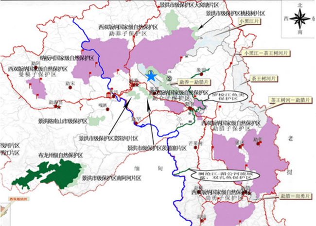 圖片2 拷貝 圖片2 拷貝