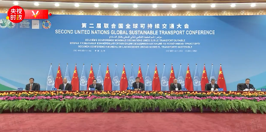 微信截圖_20211014232320