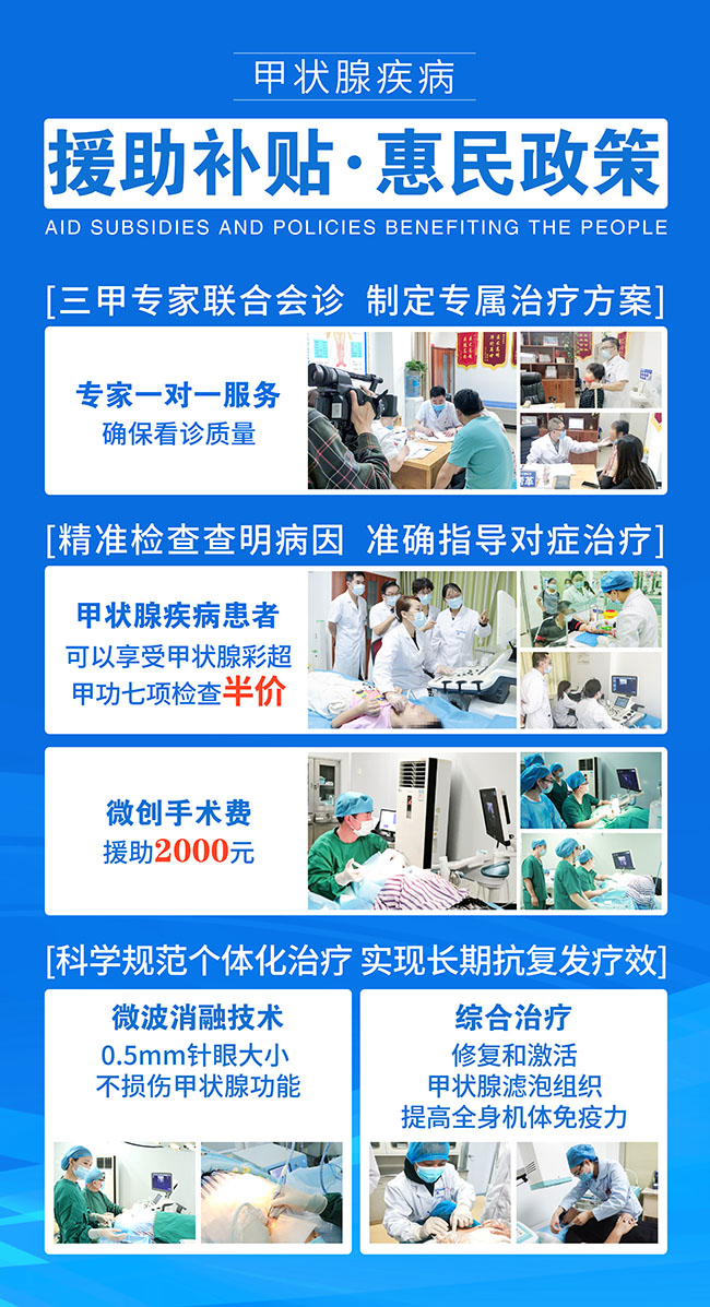 微信圖片_20211014141137 微信圖片_20211014141137