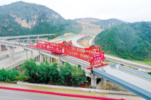 74011634489579744 74011634489579744