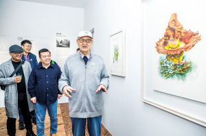 54421634489583115 54421634489583115