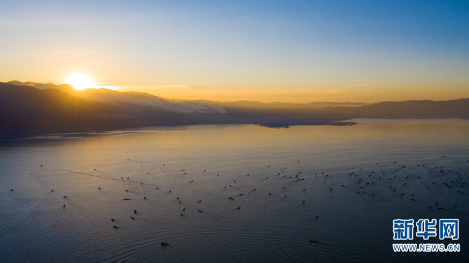 1310251075_16344871475631n