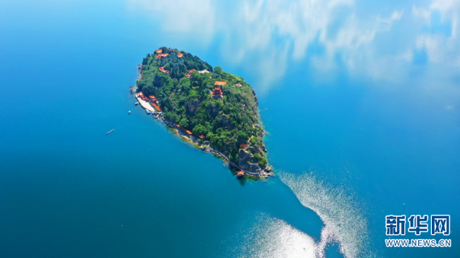 1310251075_16344871480951n