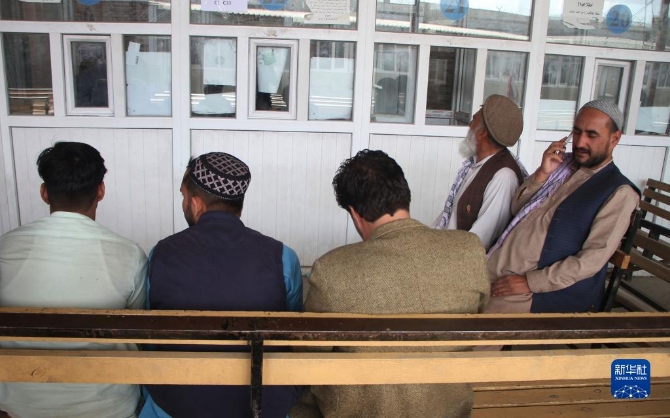 1127967334_16344857197041n