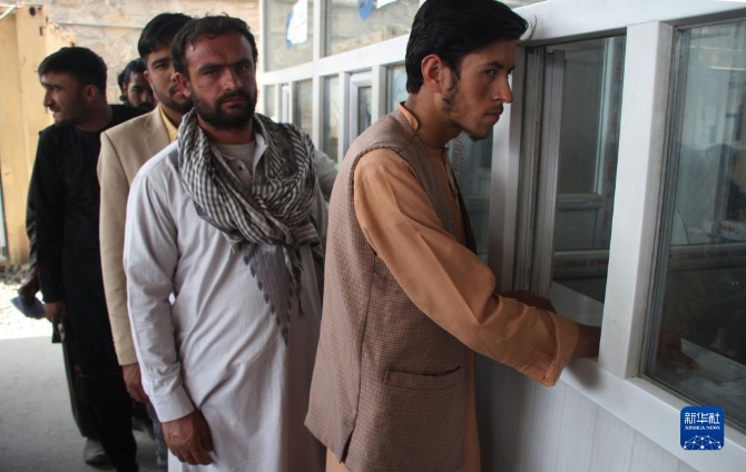 1127967334_16344857196731n