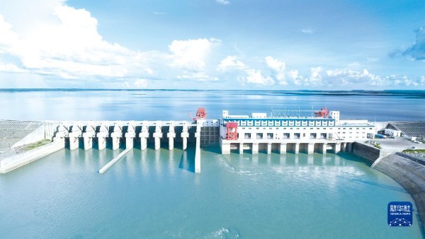 1310254367_16346056367951n_gaitubao_600x338 1310254367_16346056367951n_gaitubao_600x338