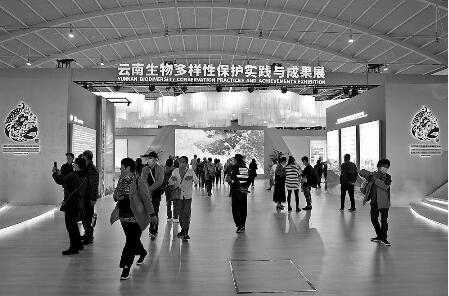 00304242836_14b1eb6a 00304242836_14b1eb6a