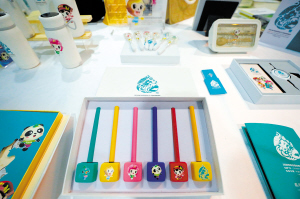 70821634662235161 70821634662235161