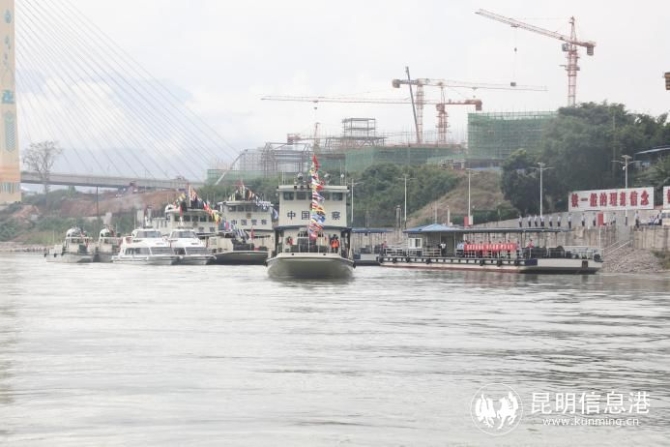 909307_670x670 909307_670x670