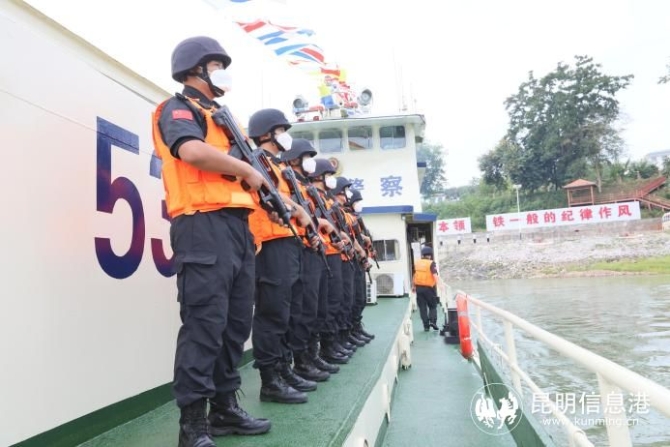 909308_670x670 909308_670x670