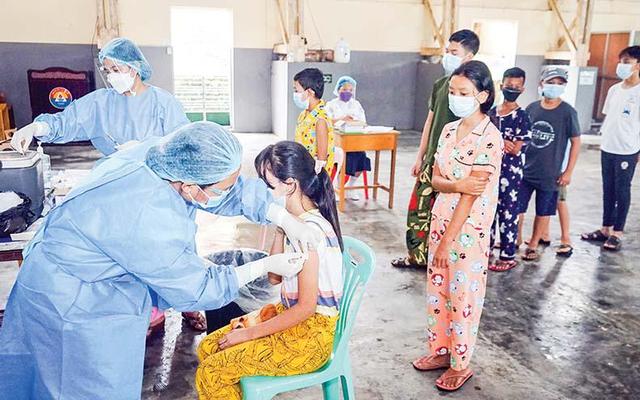 d1a20cf431adcbef51e5d1eecba565d4a2cc9f1c d1a20cf431adcbef51e5d1eecba565d4a2cc9f1c