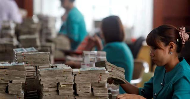 b151f8198618367ae1d150934379c0ddb31ce533 b151f8198618367ae1d150934379c0ddb31ce533