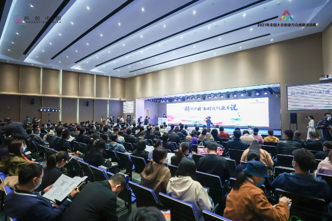 50594d080878453bab963e07dc76ab81