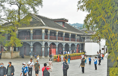 1634676321911_1 1634676321911_1