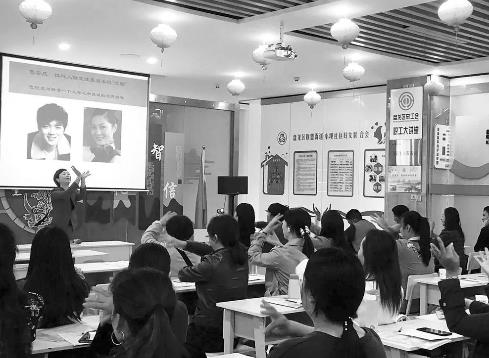 00304244939_f086bbcb