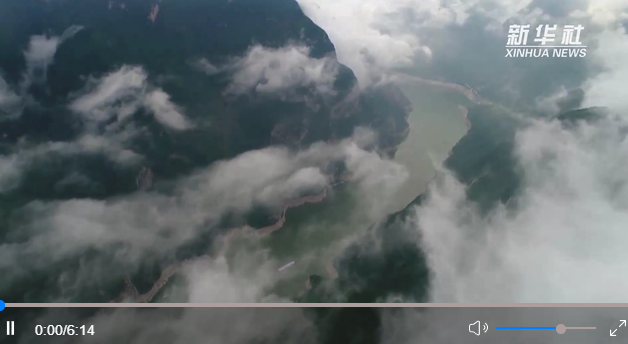 點(diǎn)擊查看視頻