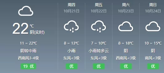 640.webp (1) 640.webp (1)