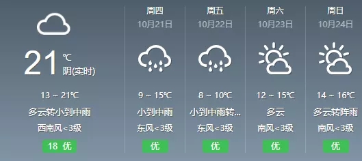 640.webp (2) 640.webp (2)