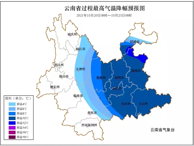 640.webp (3) 640.webp (3)