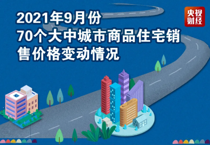 20211020154420T83WGC 20211020154420T83WGC