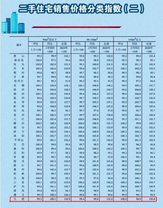 20211020154420NBLKJ0 20211020154420NBLKJ0