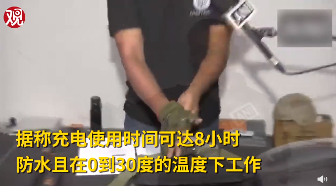 94bddf9facdb44d05c2e005da2331e4f