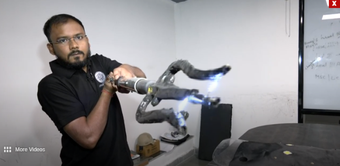 c20d0053e7aeceb6ba2e76b17d0131fc