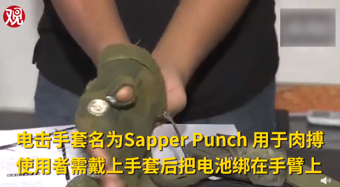 faf5190ba04135d356b154fc7ddd9384