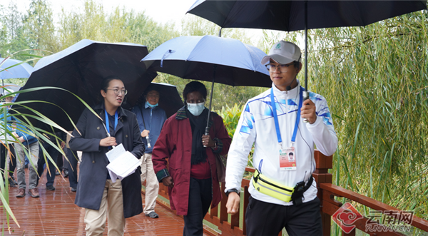 00304247408_26a6f33c 00304247408_26a6f33c