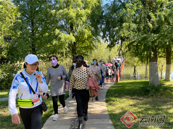 00304247409_68a5a0bf 00304247409_68a5a0bf