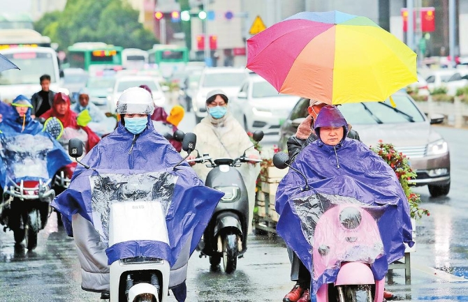 00304247459_034b76c7 00304247459_034b76c7