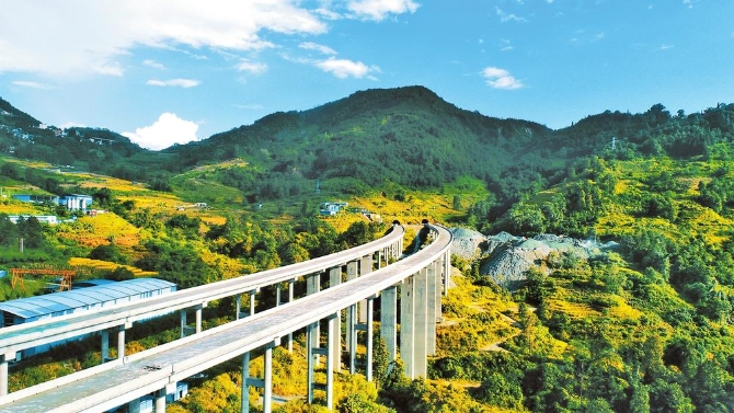 00304247460_7bf423ef 00304247460_7bf423ef