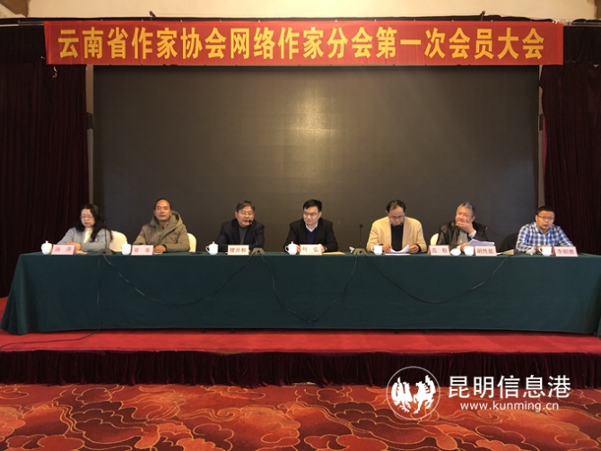 2d74ec9aeea8d210adb0c6572bee1ff 2d74ec9aeea8d210adb0c6572bee1ff