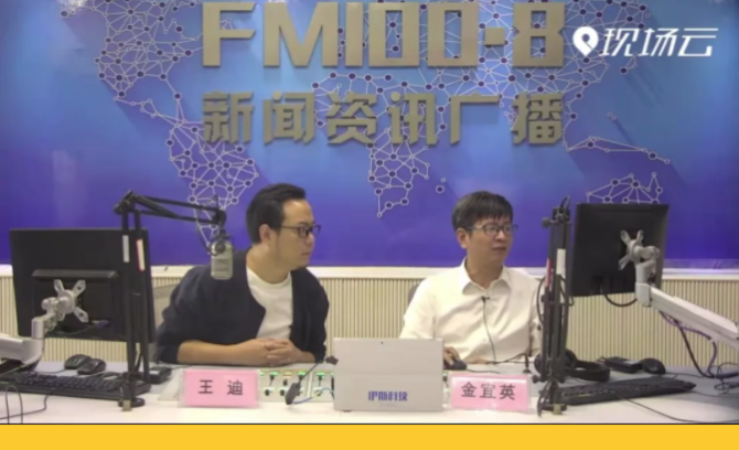 QQ截圖20211022154825 QQ截圖20211022154825