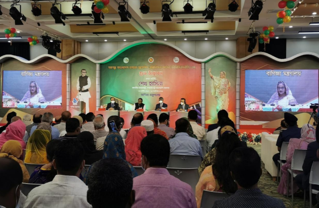 ac345982b2b7d0a23544a79a985638004a369a6e ac345982b2b7d0a23544a79a985638004a369a6e