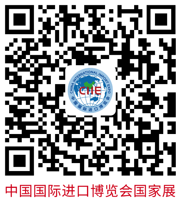 625154D9EAB84B4C8A8D469C83481C09