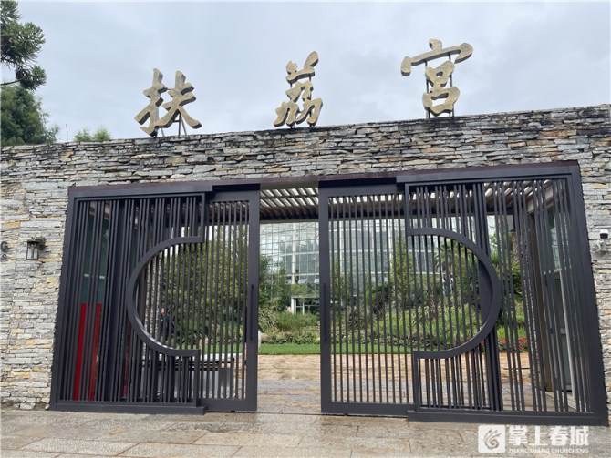 Q338RDBmXS Q338RDBmXS