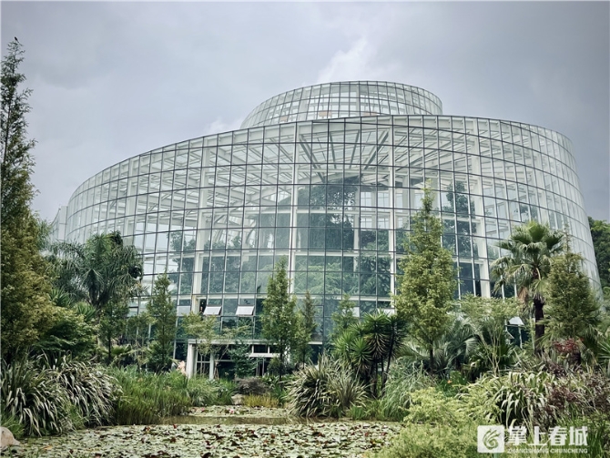 GxCswQRY7Z GxCswQRY7Z