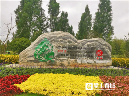 QaZkA4Sh3G QaZkA4Sh3G