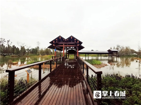 mCJReMsrZ4 mCJReMsrZ4